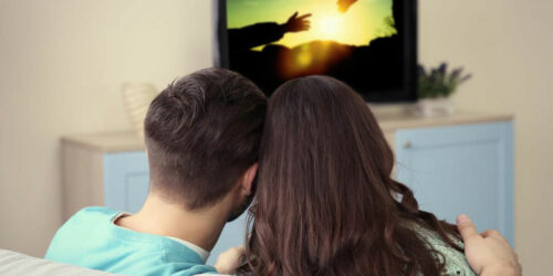 Top cheap small TVs in 2018 that you can buy