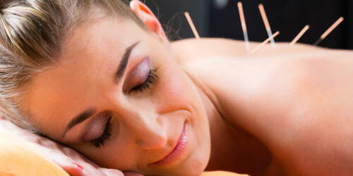 Treatment and home remedies for arthritis