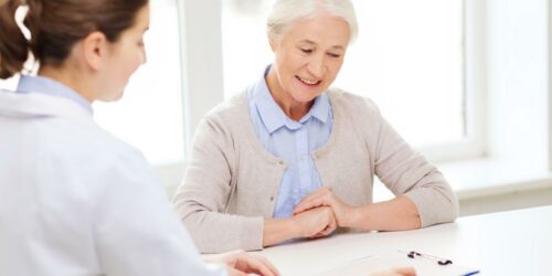 Understanding Your Medicare Fundamentals