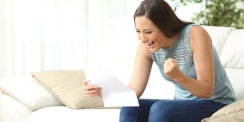 Unique Grants For Adult Students In Us