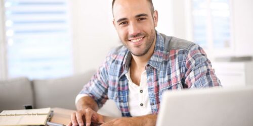 Ways To Ensure Tax Savings For Single People