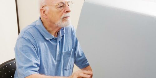 Ways To Get Starkey Hearing Aids At Affordable Prices