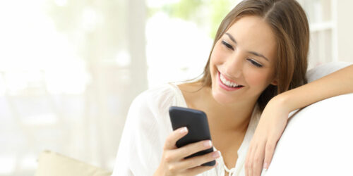 Ways to find phone numbers online