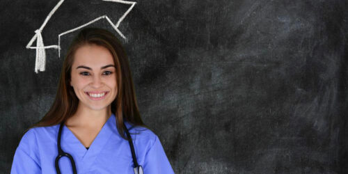 What you need to know about the RN and BSN degree