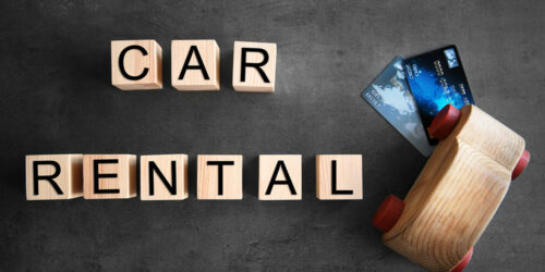 Which AAA Partners Provide the Best Discounts on Car Rentals