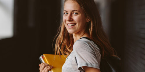 Why Students Are Required To Complete A College Internship