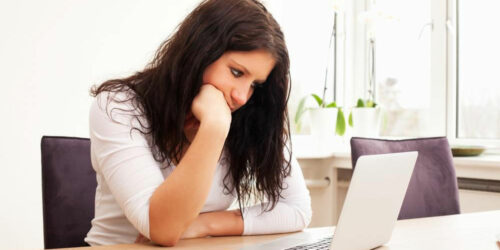 Why is accreditation important while choosing an online school