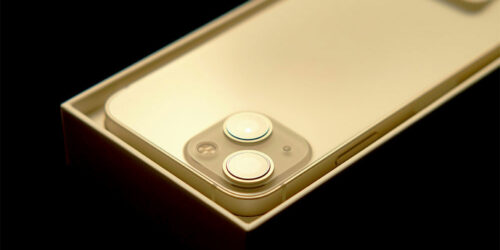 iPhone 13 – Features, pricing, and other important information