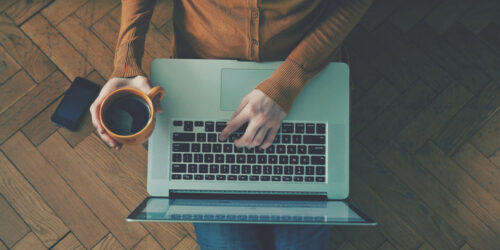 Why do you Attend Microsoft Office 2010 Training Programs