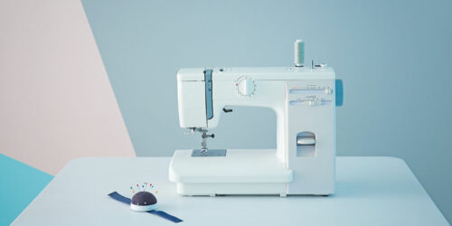 10 Black Friday Deals on Sewing Machines