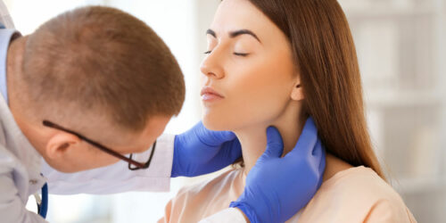 Tips to Choose From the Best Endocrinologists Nearby