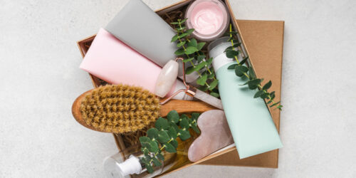 6 Makeup Kits and Beauty Boxes to Check Out