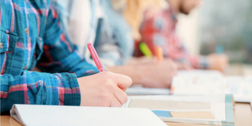 IQ Tests – Facts, Types, Scoring, and More