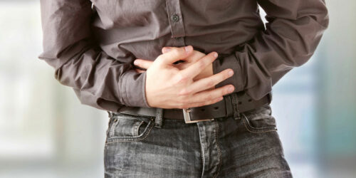 Parasitic Infection – Symptoms, Diagnosis, and Management Options