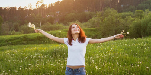 Here’s How Inspirational Quotes Can Keep You Motivated