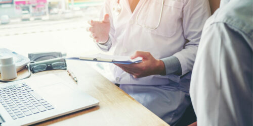 Balanitis – Prevention and Management