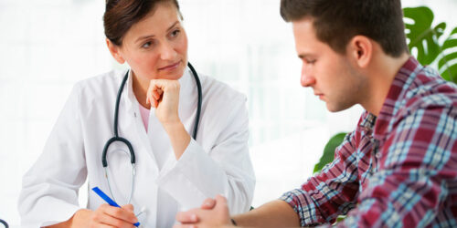 Everything to Know About Spine Specialists