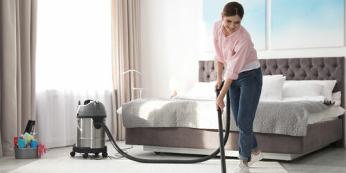 Black Friday 2023 – 10 Potential Vacuum Deals to Expect