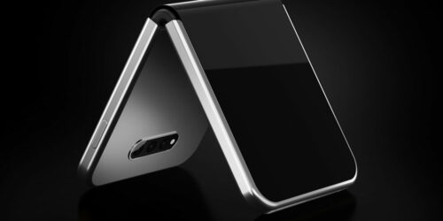 Samsung Galaxy Z Flip – Features and Expected Black Friday 2023 Deals