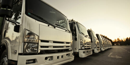 Top 6 Early Cyber Monday Truck Lease Deals in 2023