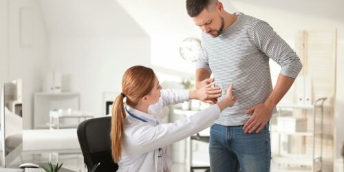 Ulcerative Colitis Care – 7 Management Tips Approved by Gastroenterologists