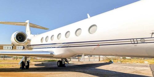 Aviation Training – Programs and Schools to Consider