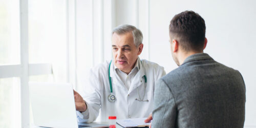 Elevated Liver Enzymes – Causes, Symptoms, and Management