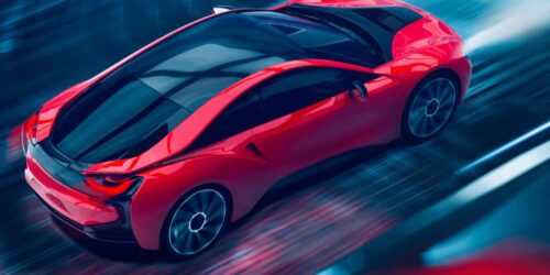 Bank-Owned Chevrolet Corvettes – What to Know