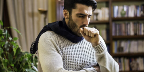 Lung Granuloma – Types, Signs, Causes, and More