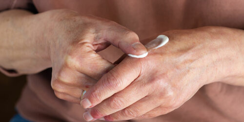 Pain Relief Ointment – What to Look for and How to Pick One