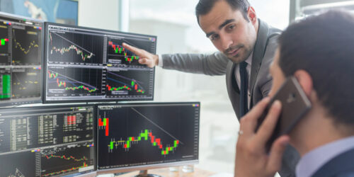 Stock Split – Its Types, Benefits, and Disadvantages