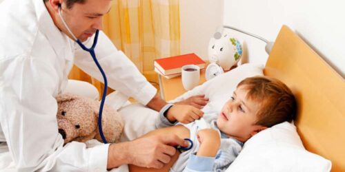 Tips to Choose a Primary Care Physician