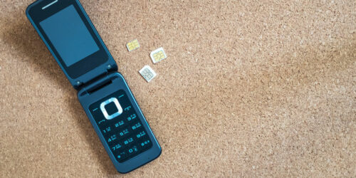 7 AT&T Wireless Plans To Check Out In 2024