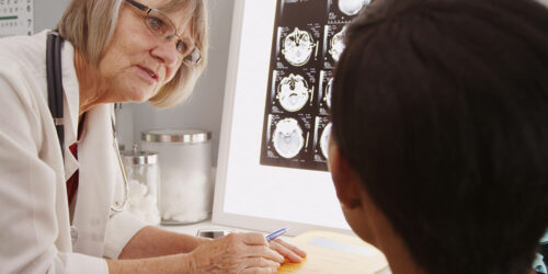 7 Tips to Find the Right Brain Injury Lawyer