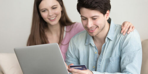 Tips to Get Great Deals Using Kohl’s Coupons