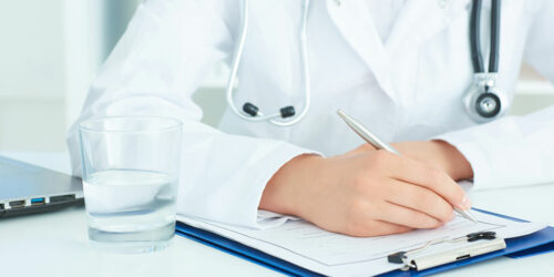 Granuloma – Symptoms and Management Tips