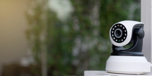 Wireless Home Security Cameras – Features, Costs, and Tips