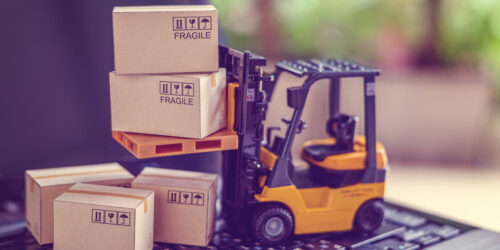 Freight Broker TMS – Benefits, Types, Costs, and More