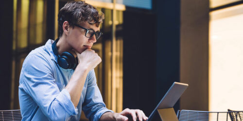 SEO Companies for Law Firms – Benefits and Selection Tips