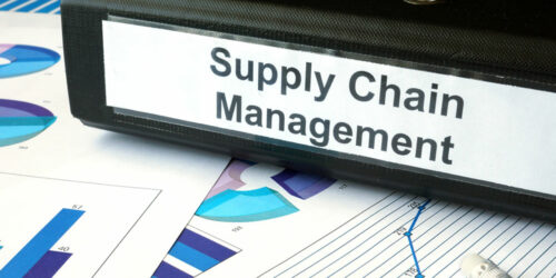 Supply Chain Planning and Management Software – Types and Tips to Buy