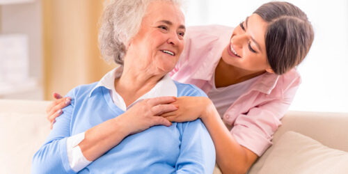 6 Tips for Choosing the Right Senior Care Home