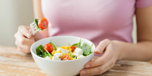 9 Ways to Lower and Manage Cortisol Levels