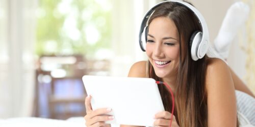 The Evolution and Utility of Music Recognition Tools