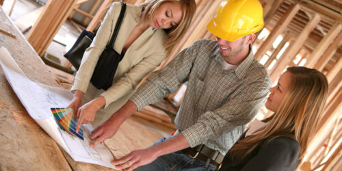 Top 10 DIY Woodworking Plans for Beginners