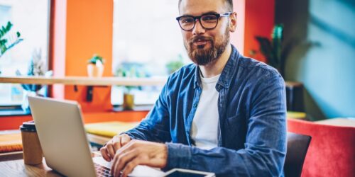 Top 10 Web Design Services in Hong Kong