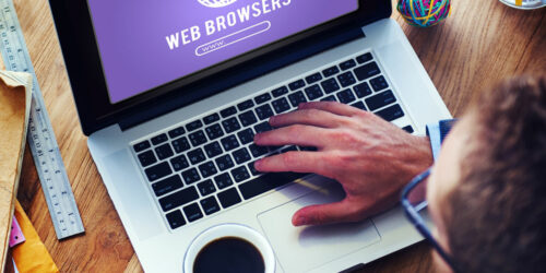 Top 7 Types of Web Browsers in 2024 and Their Features