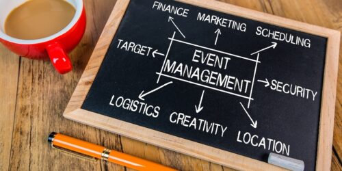 A Guide to Choosing the Best Event Management Platform in Nassau