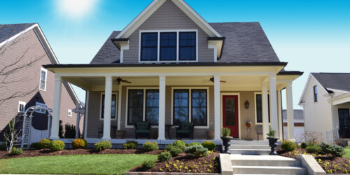 Bank-Owned Properties for Sale in Canada – A Comprehensive Guide