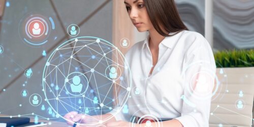 Choosing the Best Recruitment Software in Nassau