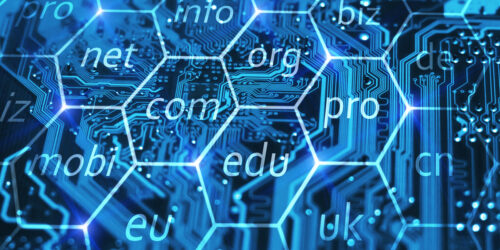 Complete Guide to Domain Registration in Nassau